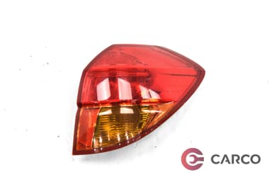 Стоп десен за SUBARU LEGACY IV комби (BL, BP, B13_) 2.5 AWD (2003 - 2009)