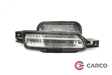 Стоп задна скорост в заден капак лява за SUBARU LEGACY IV комби (BL, BP, B13_) 2.5 AWD (2003 - 2009)