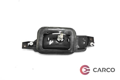 Стоп задна скорост в заден капак лява за SUBARU LEGACY IV комби (BL, BP, B13_) 2.5 AWD (2003 - 2009)