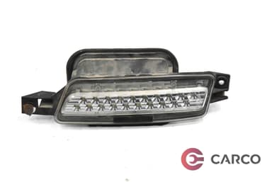 Стоп задна скорост в заден капак дясна за SUBARU LEGACY IV комби (BL, BP, B13_) 2.5 AWD (2003 - 2009)
