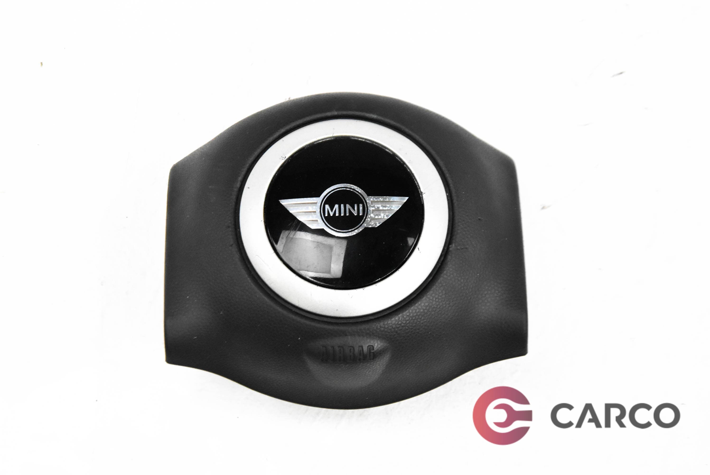 AIRBAG волан за MINI MINI (R50, R53) Cooper (2001 - 2006)