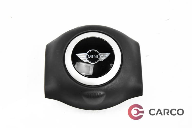 AIRBAG волан за MINI MINI (R50, R53) Cooper (2001 - 2006)