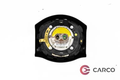 AIRBAG волан за MINI MINI (R50, R53) Cooper (2001 - 2006)