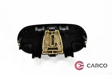 Копче релгаж огледала за MINI MINI (R50, R53) Cooper (2001 - 2006)
