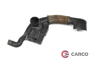 Въздуховод 1477835-04 за MINI MINI (R50, R53) Cooper (2001 - 2006)