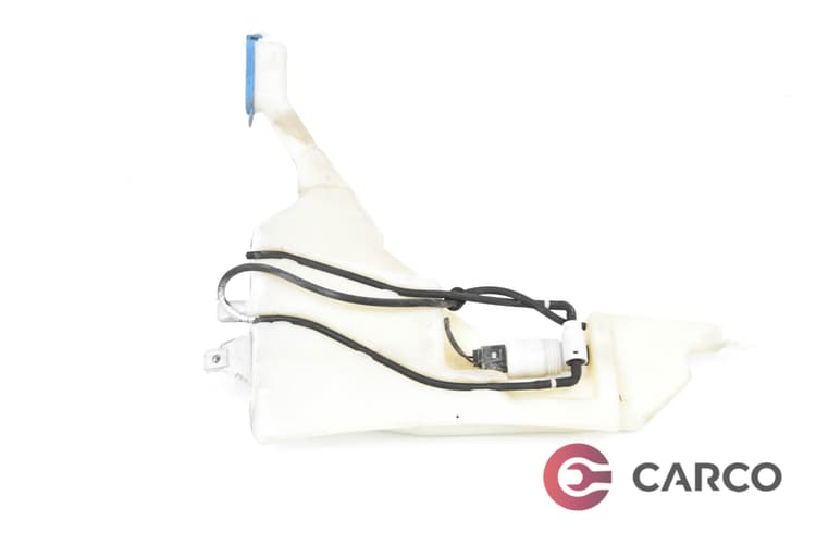 Казанче чистачки за MINI MINI (R50, R53) Cooper (2001 - 2006)