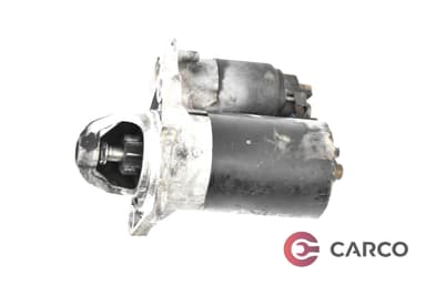 Стартер за MINI MINI (R50, R53) Cooper (2001 - 2006)