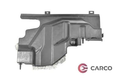 Интериорна лайсна 8002A299 за MITSUBISHI LANCER SERIE R седан (CY/Z_A) 1.5 (2007)