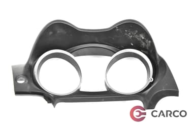 Конзола около километраж за MITSUBISHI LANCER SERIE R седан (CY/Z_A) 1.5 (2007)