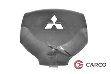 AIRBAG волан за MITSUBISHI LANCER SERIE R седан (CY/Z_A) 1.5 (2007)