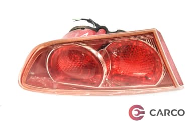 Стоп вътрешен ляв за MITSUBISHI LANCER SERIE R седан (CY/Z_A) 1.5 (2007)