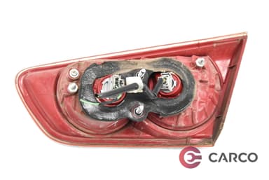 Стоп вътрешен ляв за MITSUBISHI LANCER SERIE R седан (CY/Z_A) 1.5 (2007)
