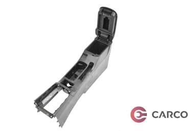Подлакътник за MITSUBISHI LANCER SERIE R седан (CY/Z_A) 1.5 (2007)