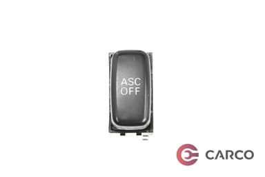Копче ASC за MITSUBISHI LANCER SERIE R седан (CY/Z_A) 1.5 (2007)