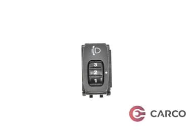 Ключ реглаж фарове за MITSUBISHI LANCER SERIE R седан (CY/Z_A) 1.5 (2007)