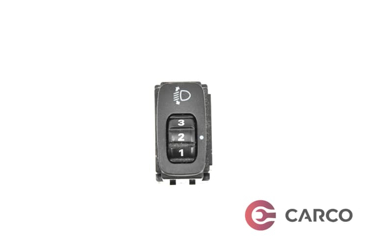 Ключ реглаж фарове за MITSUBISHI LANCER SERIE R седан (CY/Z_A) 1.5 (2007)