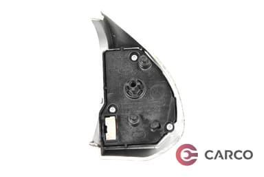 Копчета волан управление мултимедия за MITSUBISHI LANCER SERIE R седан (CY/Z_A) 1.5 (2007)