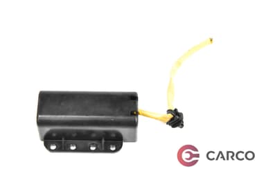 Ключ AIRBAG 8610A054 за MITSUBISHI LANCER SERIE R седан (CY/Z_A) 1.5 (2007)
