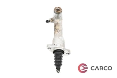 Долна помпа съединител за MITSUBISHI LANCER SERIE R седан (CY/Z_A) 1.5 (2007)