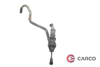 Горна помпа съединител за MITSUBISHI LANCER SERIE R седан (CY/Z_A) 1.5 (2007)