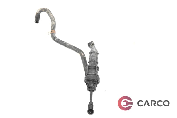 Горна помпа съединител за MITSUBISHI LANCER SERIE R седан (CY/Z_A) 1.5 (2007)