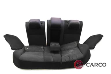 Седалки задни за MITSUBISHI LANCER SERIE R седан (CY/Z_A) 1.5 (2007)