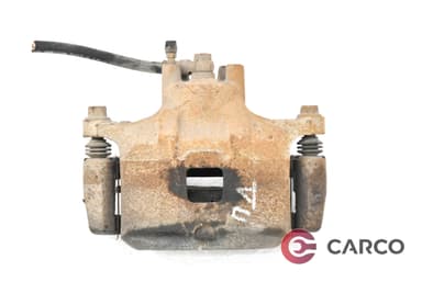 Спирачен апарат преден десен за MITSUBISHI LANCER SERIE R седан (CY/Z_A) 1.5 (2007)