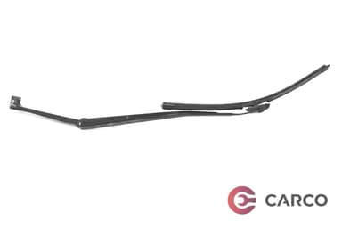Рамо чистачка дясна за MITSUBISHI LANCER SERIE R седан (CY/Z_A) 1.5 (2007)