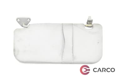 Сенник ляв за MITSUBISHI LANCER SERIE R седан (CY/Z_A) 1.5 (2007)