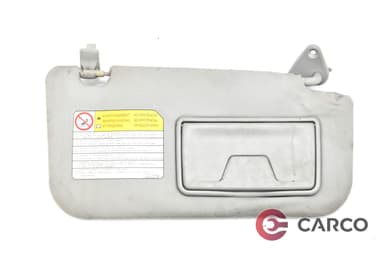 Сенник десен за MITSUBISHI LANCER SERIE R седан (CY/Z_A) 1.5 (2007)