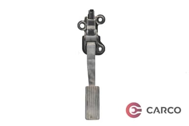 Педал газ за MITSUBISHI LANCER SERIE R седан (CY/Z_A) 1.5 (2007)