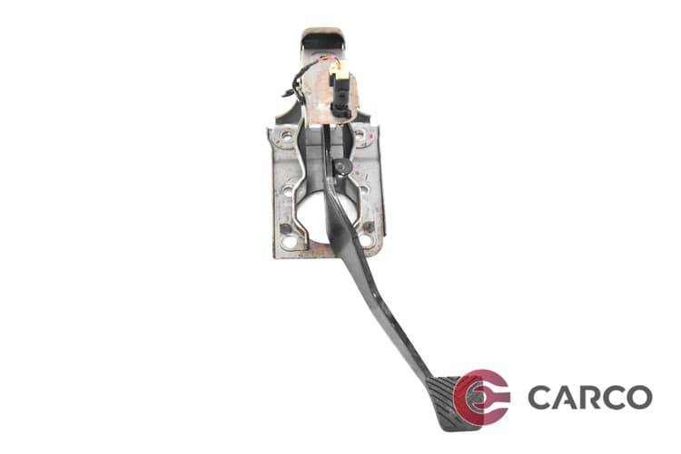 Педал спирачка за MITSUBISHI LANCER SERIE R седан (CY/Z_A) 1.5 (2007)