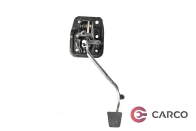 Педал съединител за MITSUBISHI LANCER SERIE R седан (CY/Z_A) 1.5 (2007)