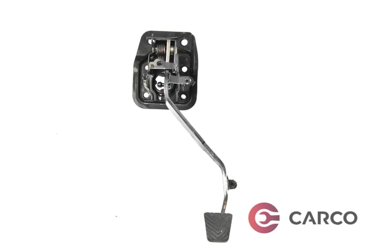 Педал съединител за MITSUBISHI LANCER SERIE R седан (CY/Z_A) 1.5 (2007)