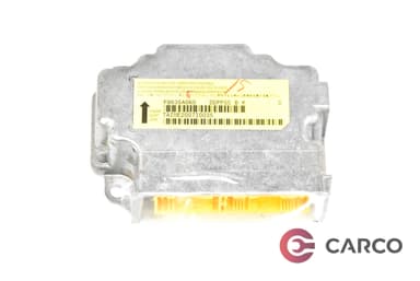 Модул AIRBAG P8635A060 за MITSUBISHI LANCER SERIE R седан (CY/Z_A) 1.5 (2007)