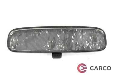 Огледало централно за MITSUBISHI LANCER SERIE R седан (CY/Z_A) 1.5 (2007)
