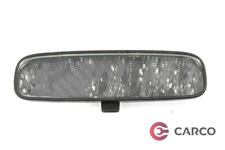Огледало централно за MITSUBISHI LANCER SERIE R седан (CY/Z_A) 1.5 (2007)