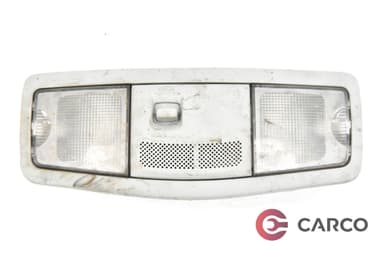 Плафон централен за MITSUBISHI LANCER SERIE R седан (CY/Z_A) 1.5 (2007)