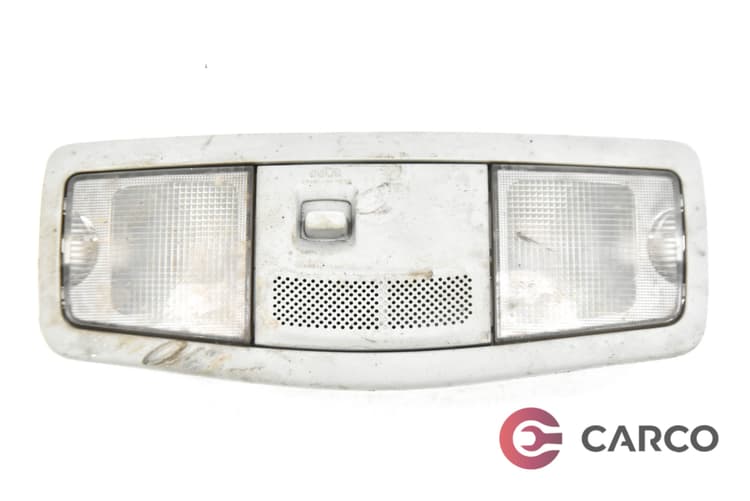 Плафон централен за MITSUBISHI LANCER SERIE R седан (CY/Z_A) 1.5 (2007)