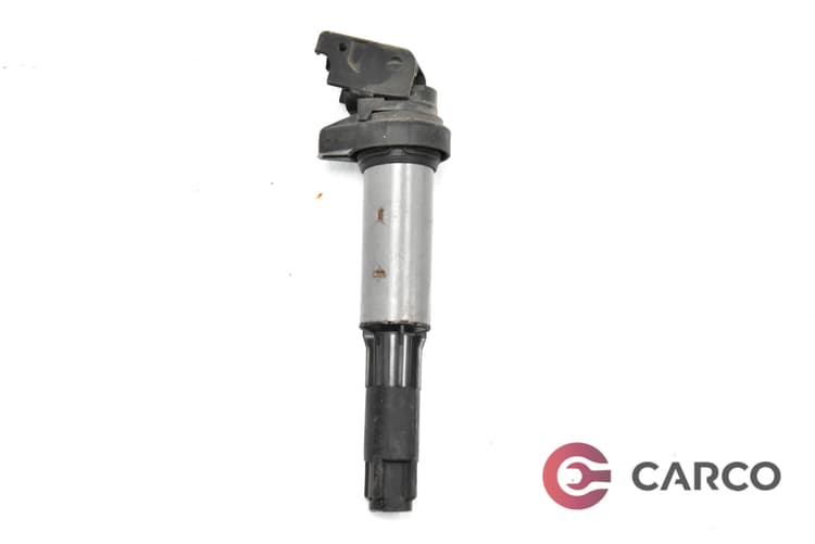 Бобина 0221504100 за BMW 7 седан (E65, E66, E67) 735 i,Li (2001 - 2009)