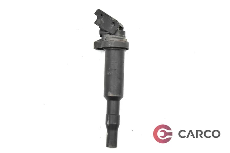 Бобина 0221504464 за BMW 7 седан (E65, E66, E67) 735 i,Li (2001 - 2009)
