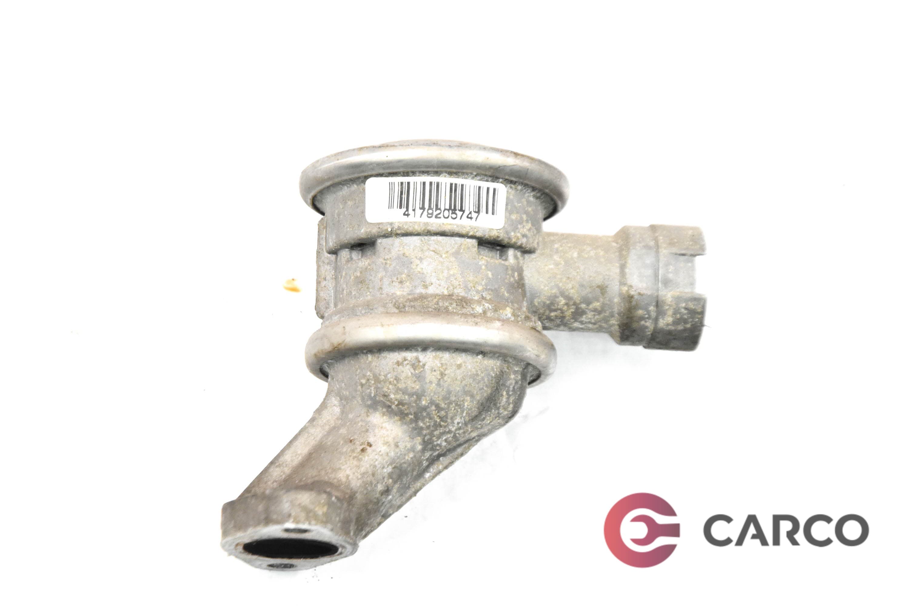 EGR клапан за BMW 7 седан (E65, E66, E67) 735 i,Li (2001 - 2009)