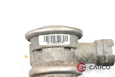 EGR клапан за BMW 7 седан (E65, E66, E67) 735 i,Li (2001 - 2009)