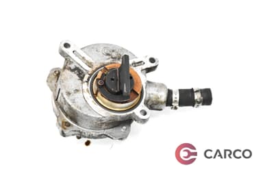 Вакуум помпа 7507263-07 за BMW 7 седан (E65, E66, E67) 735 i,Li (2001 - 2009)