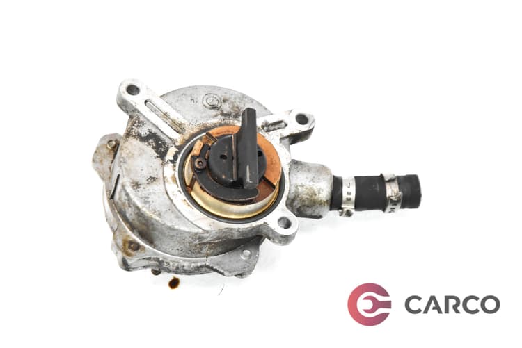 Вакуум помпа 7507263-07 за BMW 7 седан (E65, E66, E67) 735 i,Li (2001 - 2009)