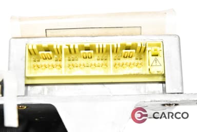 Модул AIRBAG 98221AG030 за SUBARU LEGACY IV комби (BL, BP, B13_) 2.5 AWD (2003 - 2009)
