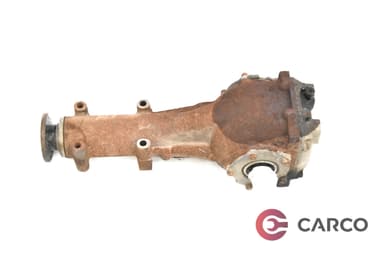 Диференциал за SUBARU LEGACY IV комби (BL, BP, B13_) 2.5 AWD (2003 - 2009)