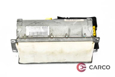 AIRBAG пасажер за VW PASSAT Variant (3B5.5) 1.9 TDI (1997 - 2001)