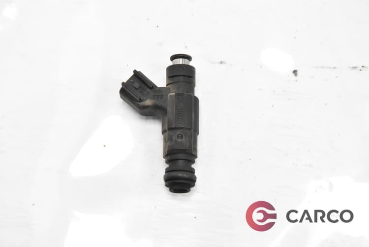 Дюза бензин 069704891192AA за MINI MINI (R50, R53) Cooper (2001 - 2006)