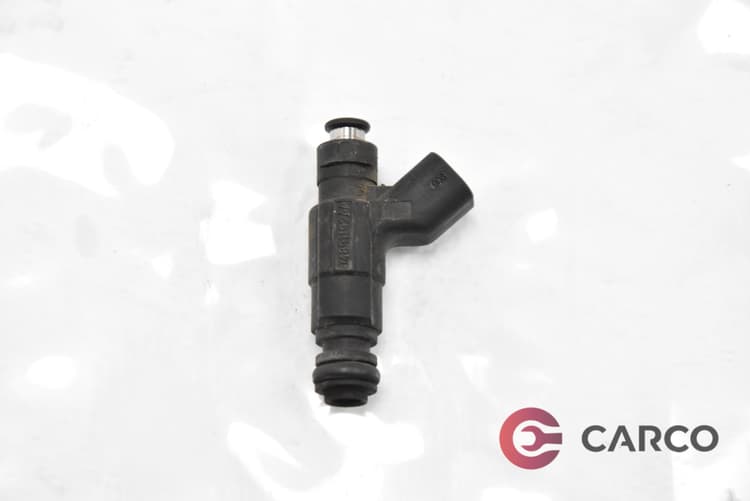 Дюза бензин 069704891192AA за MINI MINI (R50, R53) Cooper (2001 - 2006)